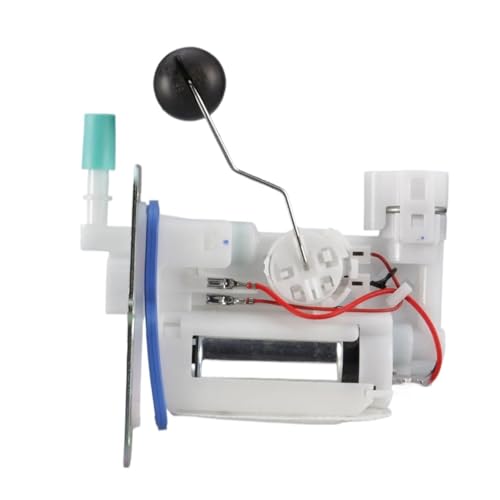 I[goCpR|v Zonsen[^[O֎ԗpvtFbViOE ZS110-13C YAMIR|vAZu