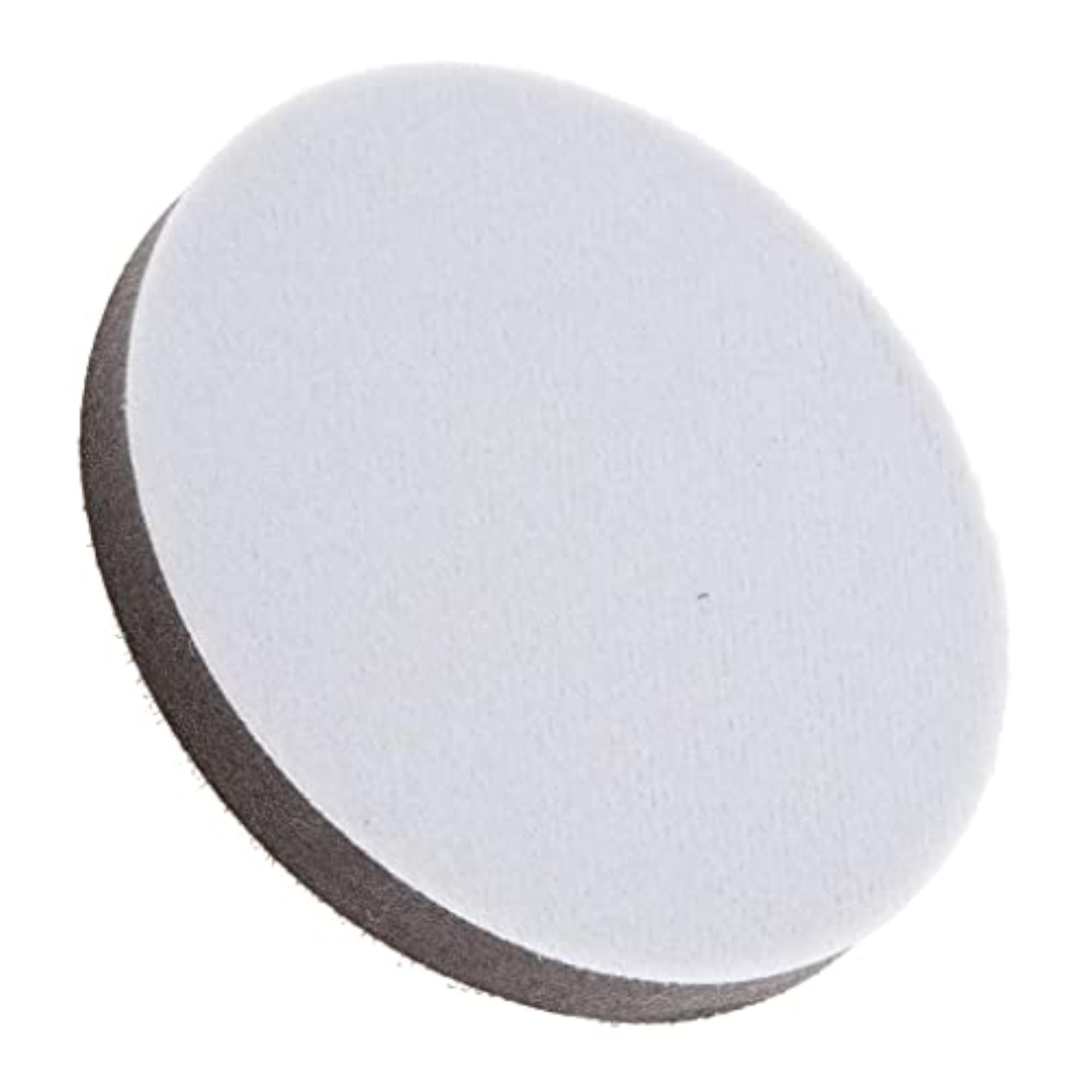 Cushion Interface Pad for Hook & Loop Sanding Disc Backing Pads