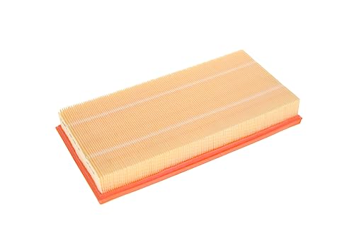 Bosch S3714 - Luftfilter Auto – Ansicht 6