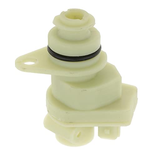 Kokiya 2x Peças Do Sensor de RPM para BERLINGO 616070