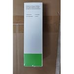 Tongue Cleaner Gel | Fresh Mint Tongue Cleaning Paste | Bad Breath and Halitosis | Mouth Odor Eliminator | Use with Tongue Brushes & Scrapers (2 Pack)… - Image 4