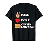 Sandwich Day Funny Sandwich Burger Sandwich Master
