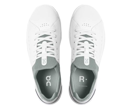Image of On Men's The Roger Advantage Shoes