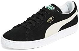 Puma Suede Classic, Women's Low-Top Sneakers