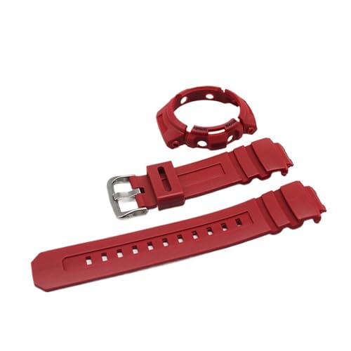 [XGYOMVB] AW591/AW590 AWG-M100 }bgVRXgbvP[XZbgɓK(Red Black Word 2)