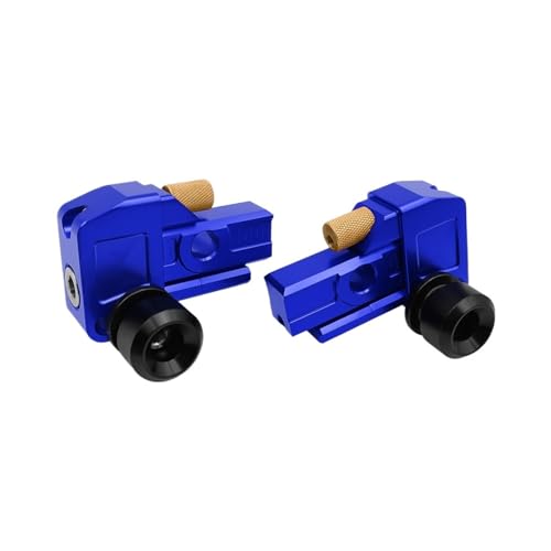 I[goCp`F[AWX^[ p[LO{[ ANZT[ DAX125 MSX125 GROM 125 MSX125SF 2021 2022 2023 2024 Ή(BLUE)