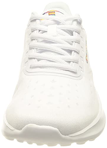 Image of Champion Womens Low-top