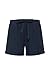Produktbild OXMO Lina Damen Shorts, Größe:XS, Farbe:Insignia B (791991)