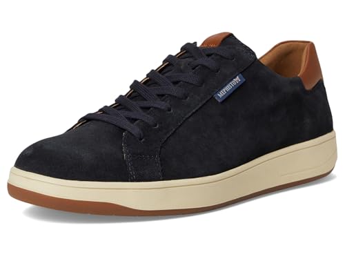 Image of Mephisto Men's Hasko
