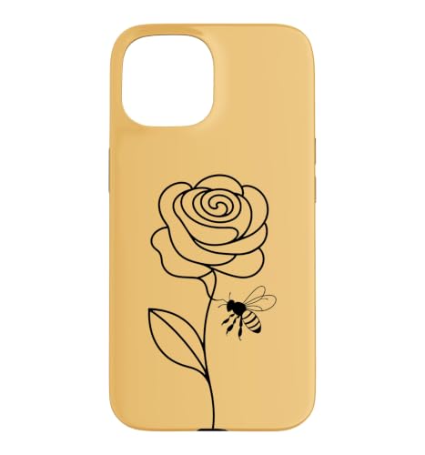 �K�N�ƖI �~�j�}���X�g�}�� �X�}�z�P�[�X iPhone 15 �p