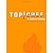 Top Chef: The Quickfire Cookbook