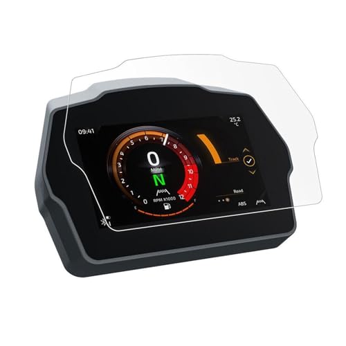 ɓK Xs[hgv 1200 RR/RS 2022-2023 I[goC_bV{[hXs[h[^[h~NX^[XN[یvtB