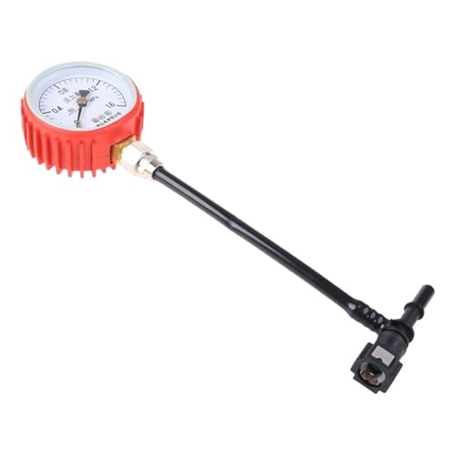 34 Inch Replacement Rods for Two and Three Point Latches (1 EA)