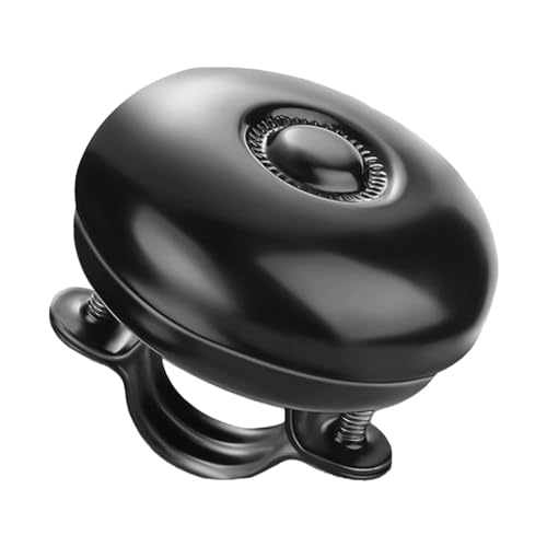 剹ʂ̎]ԃxAnp剹ʂ̃x | yʎ]ԃxz[ oXoCNAXN[^[A}EeoCNA[hoCNp