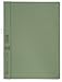 Produktbild Elba 36450GN/400001030 Klemmmappen Manilakarton für A4 grün