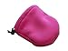 Pink Cast Toe Covers and Socks, Made in USA by Crutch Buddies - Veteran Owned