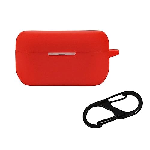 via Amazon Partnerprogramm