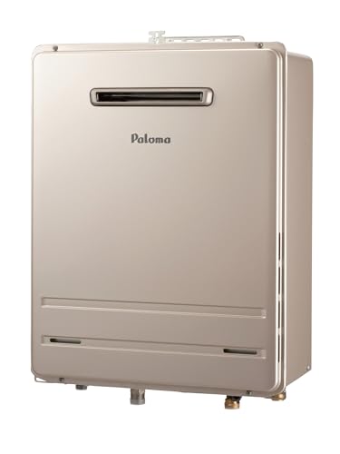 p} KXӂ닋 FH-2023FAWL-1 vpKXiLPGjp 20Ǌ|^ tI[g^Cv BLFi