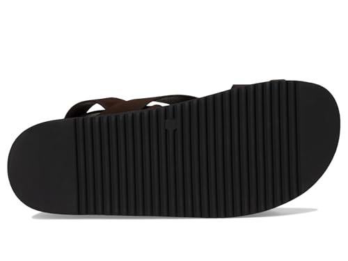 Image of Steve Madden Women's Mira