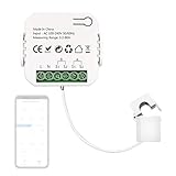Irfora ZiGBee Intelligentes Energiemessgerät, Solar-PV-System, Stromproduktion, Verbrauch, bidirektionales Überwachungsmessgerät, Mobiltelefon-APP-Steuerung, Stromüberwachung mit CT