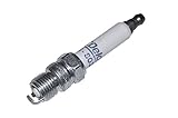 AC DELCO 41-803 SPARK PLUG ASM