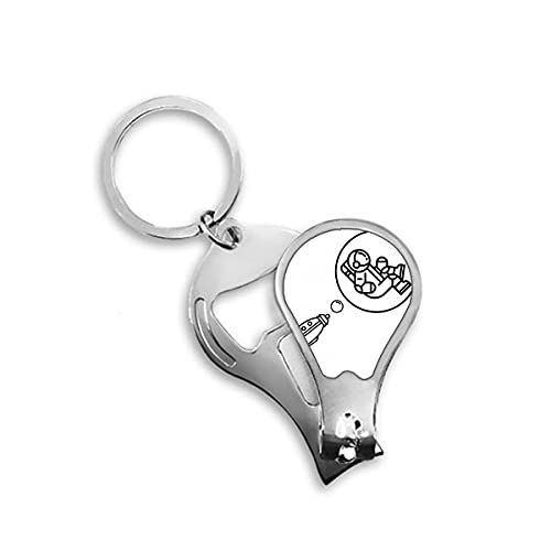 o[ Fsm ou ܐ؂ Jb^[ I[vi[ L[`F[ VU[