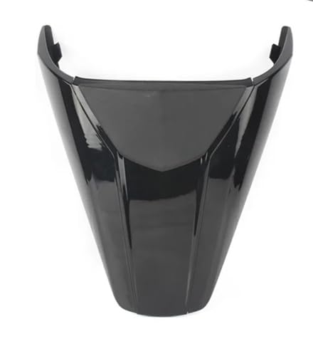 Housse de siège arrière moto aérodynamique pour CB650F carénage rigide
