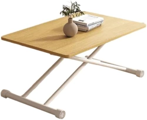 PVTK߉\LX^[t܂肽݃[e[u gݗĕsvőgp ۂ݂ттpfUC ^~jTCY l炵 rO_CjOŕLp? (60*100cm,i`)