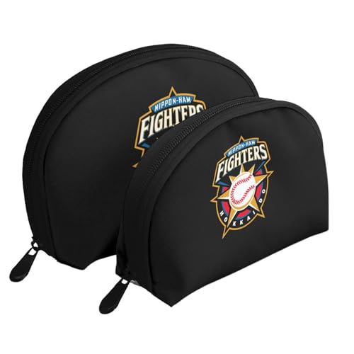 eq|[` 2_Zbg kC{nt@C^[Y VF^[ eq̍z Lk^ Eh|[` RX|[` WG[obO t@Xi[t σ|[` gx|[` [obO sObY [  ^ѕ֗ e jp