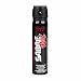 SABRE Red Pepper Spray - Police Strength - Magnum 120 with Flip Top (4.36 oz)