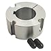 Taper-Lock Bushing, 1-1/4in.Bore Dia, STL