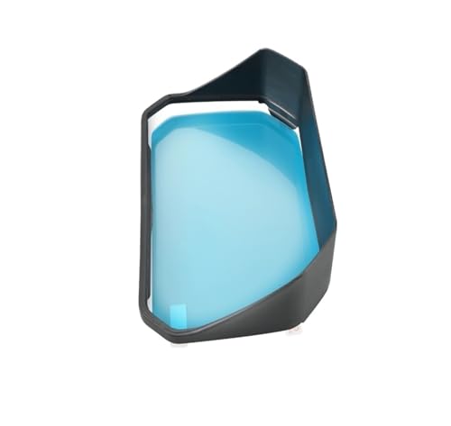 oCNpXs[h[^[t[ Compatible With F850GS For Adv 2019 2020 For R1200GS LC 2017 2018 2019 oCNXs[h[^[vQ[Wsv^R[^[nEWOJo[