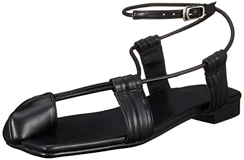 [�����[�u���E��] String�g���O�T���_��