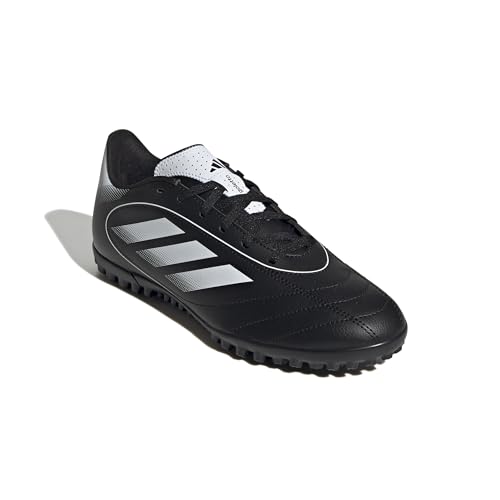 Adidas Goletto IX Turf Soccer Shoes