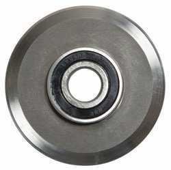 Rothenberger 34 Cutter Wheel, steel, E-Z Cutter