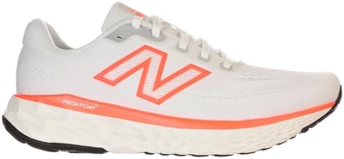 New Balance Evoz, Sneaker Mujer