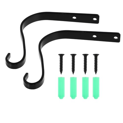 STOBAZA BSv^[z_[ Ǌ|t[{bNXuPbg ݂艺bN K[fp ^ Ή 2Zbg