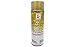 Design Master No.831 Glitter Gold Spray