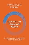 Independently published