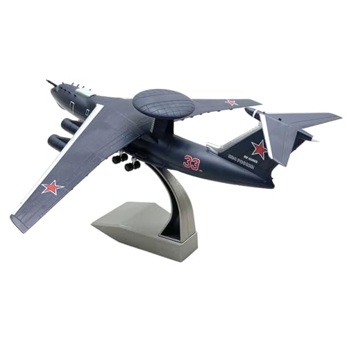 1/200XP[ \rGgVA xGtA-50U CXeC x@ ͌^ f _CLXg s@ RNVp