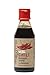 Price comparison product image Messino Balsamic Cream With Real Chili 2 X 250 ml (500 ml in Total)
