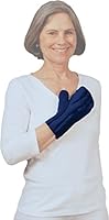 Algopix Similar Product 1 - Caresia Lymphedema Bandaging Liner