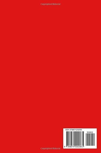 DUBLIN TRAVEL GUIDE 2024: COOL THINGS TO SEE AND DO IN DUBLIN (ALFRED CHAPMAN TRAVEL GUIDES)