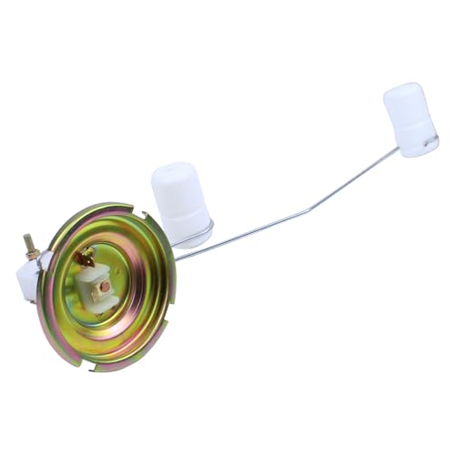 Doo Engy Tankgeber Sensor Kraftstoffvorrat Geber Kraftstofftank Sender Tanksensor für Käfer 1303 1302 Kaefer 1302 1303 1970-1979