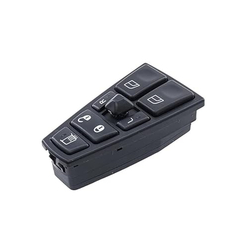 Interrupteur de fenêtre pour Volvo FH12 FM12 camion