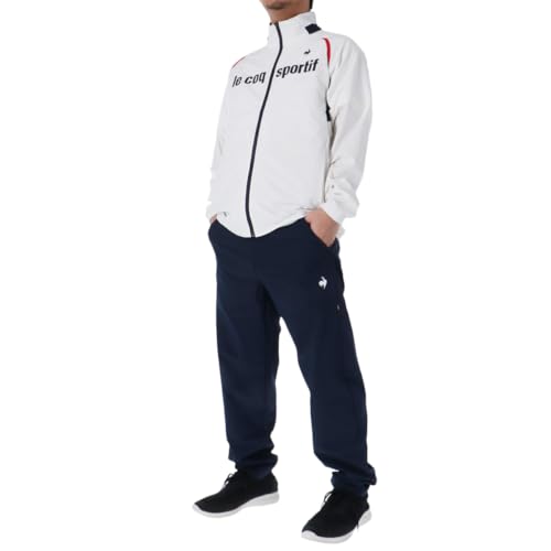 ルコック ジャージ 上下」の人気商品一覧 | 安い商品を通販サイトから