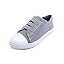 Grey Washed Canvas