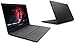 Produktbild Lenovo V340-17IWL - Intel CORE i7 - 1000GB SSD - 16GB DDR4-RAM - Windows 10 PRO - 44cm (17.3" IPS TFT) MATT