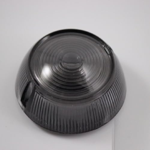 MADMAX XYL GT380/GT750 EBJ[Y X[N 4SET