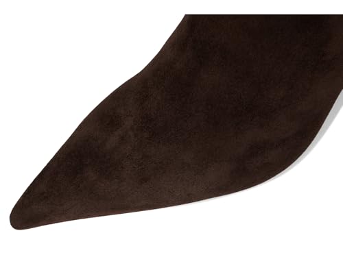 Image of Nine West Gerty